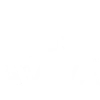 Aviva